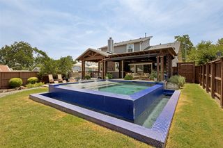 508 Jones Street, Mckinney, TX 75069
