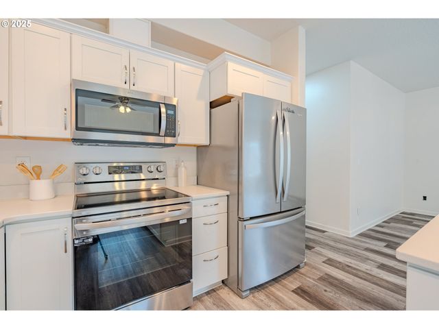 2654 Ne 87TH Ave, Vancouver, WA 98662