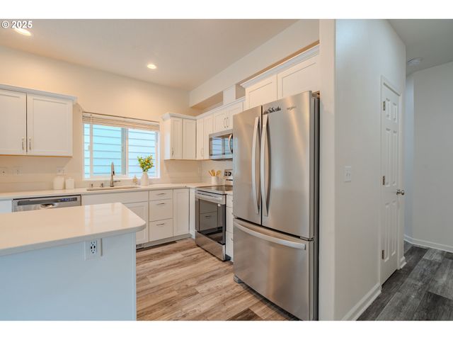 2654 Ne 87TH Ave, Vancouver, WA 98662