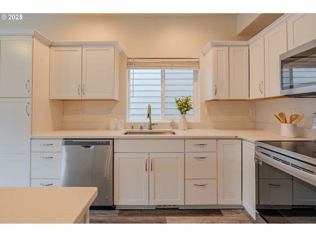 2654 Ne 87TH Ave, Vancouver, WA 98662