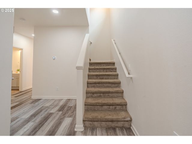 2654 Ne 87TH Ave, Vancouver, WA 98662
