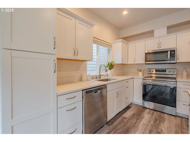 2654 Ne 87TH Ave, Vancouver, WA 98662