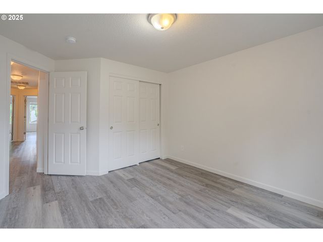 2654 Ne 87TH Ave, Vancouver, WA 98662