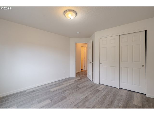 2654 Ne 87TH Ave, Vancouver, WA 98662