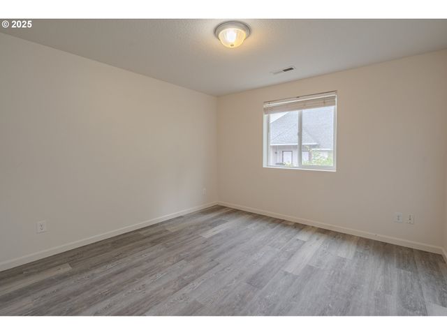 2654 Ne 87TH Ave, Vancouver, WA 98662