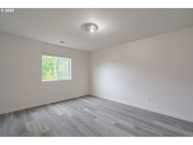 2654 Ne 87TH Ave, Vancouver, WA 98662
