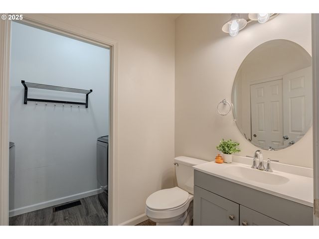 2654 Ne 87TH Ave, Vancouver, WA 98662