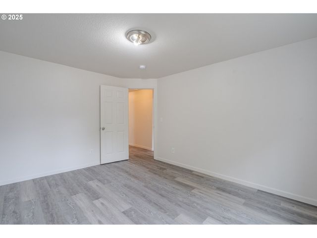 2654 Ne 87TH Ave, Vancouver, WA 98662
