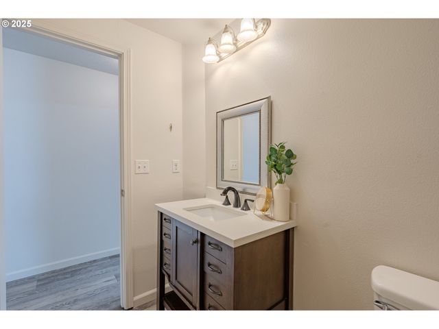 2654 Ne 87TH Ave, Vancouver, WA 98662