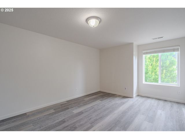 2654 Ne 87TH Ave, Vancouver, WA 98662