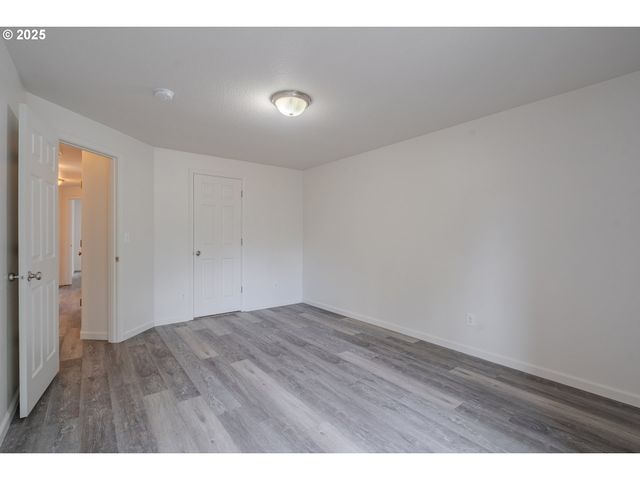2654 Ne 87TH Ave, Vancouver, WA 98662
