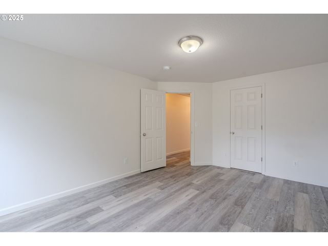 2654 Ne 87TH Ave, Vancouver, WA 98662
