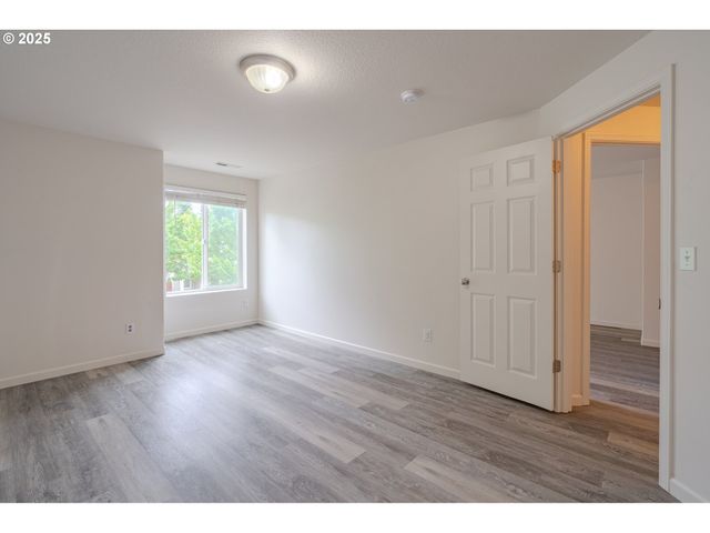 2654 Ne 87TH Ave, Vancouver, WA 98662