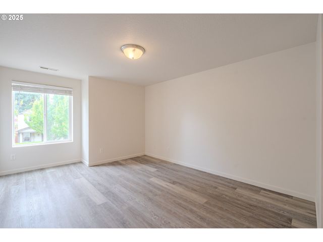 2654 Ne 87TH Ave, Vancouver, WA 98662