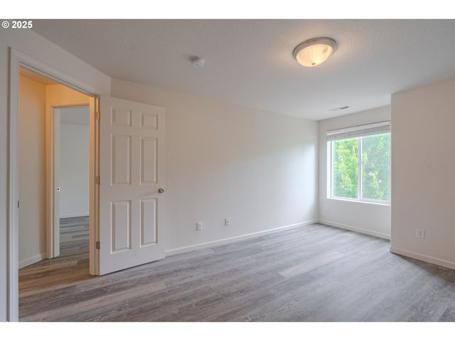 2654 Ne 87TH Ave, Vancouver, WA 98662
