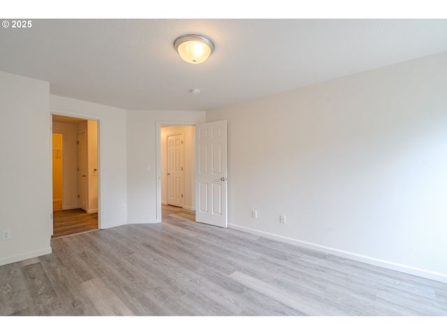 2654 Ne 87TH Ave, Vancouver, WA 98662