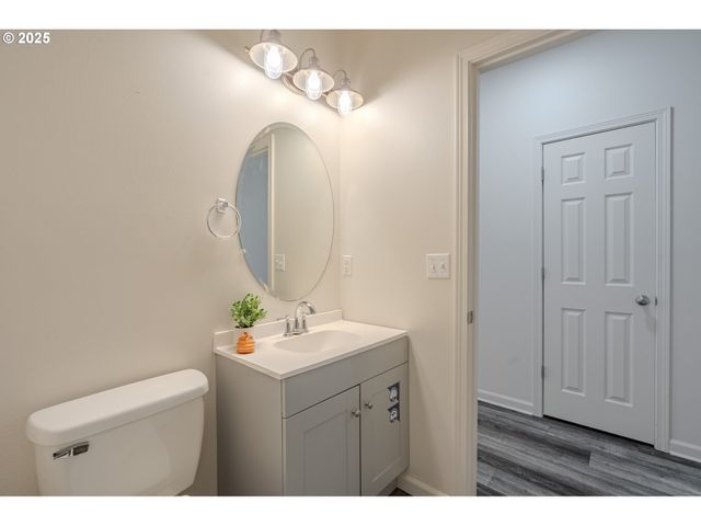 2654 Ne 87TH Ave, Vancouver, WA 98662