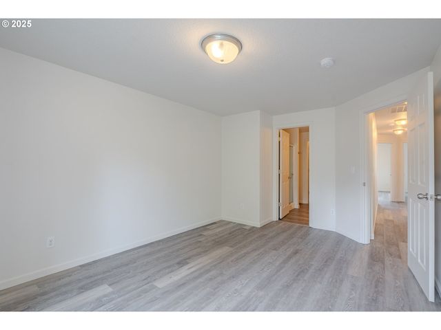 2654 Ne 87TH Ave, Vancouver, WA 98662