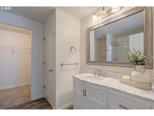 2654 Ne 87TH Ave, Vancouver, WA 98662