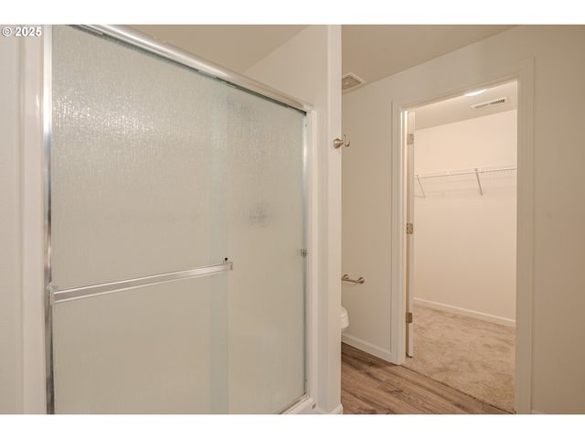 2654 Ne 87TH Ave, Vancouver, WA 98662