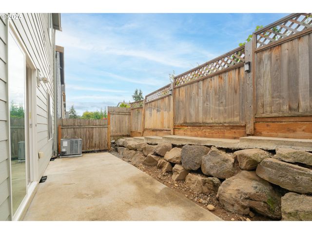 2654 Ne 87TH Ave, Vancouver, WA 98662