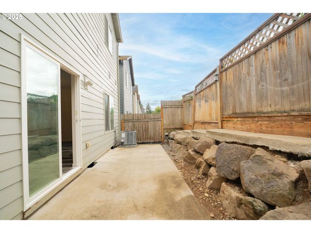 2654 Ne 87TH Ave, Vancouver, WA 98662