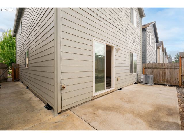 2654 Ne 87TH Ave, Vancouver, WA 98662