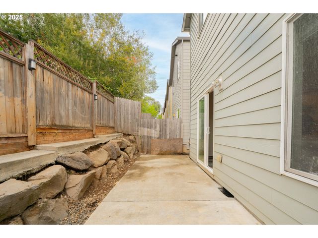 2654 Ne 87TH Ave, Vancouver, WA 98662