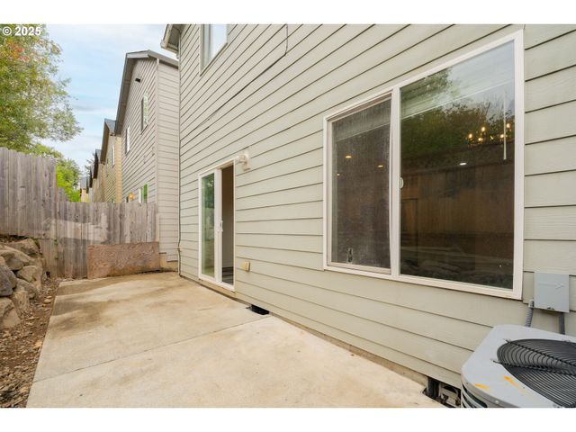 2654 Ne 87TH Ave, Vancouver, WA 98662