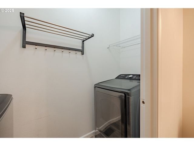 2654 Ne 87TH Ave, Vancouver, WA 98662