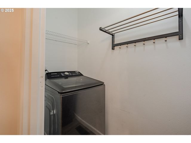 2654 Ne 87TH Ave, Vancouver, WA 98662