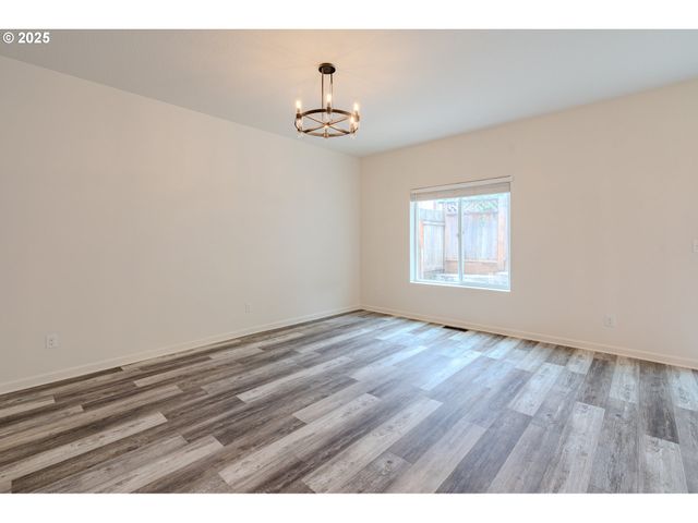 2654 Ne 87TH Ave, Vancouver, WA 98662