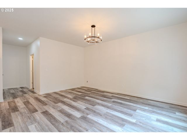 2654 Ne 87TH Ave, Vancouver, WA 98662