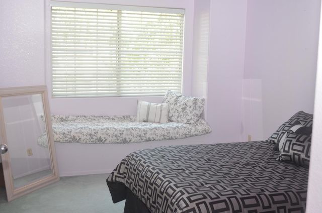 8392 Red Fox Way, Elk Grove, CA 95758