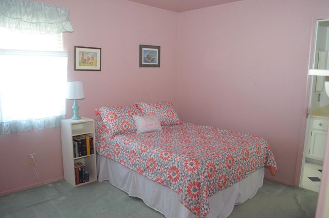 8392 Red Fox Way, Elk Grove, CA 95758