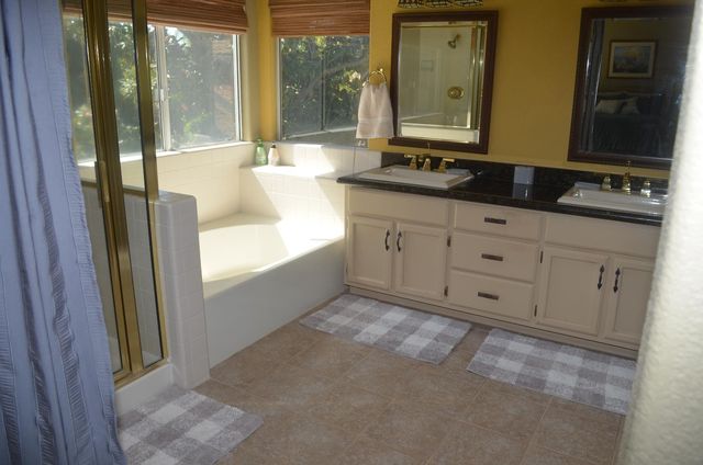 8392 Red Fox Way, Elk Grove, CA 95758