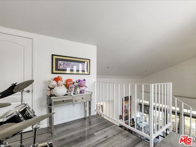 4477 Woodman Avenue 304, Sherman Oaks, CA 91423