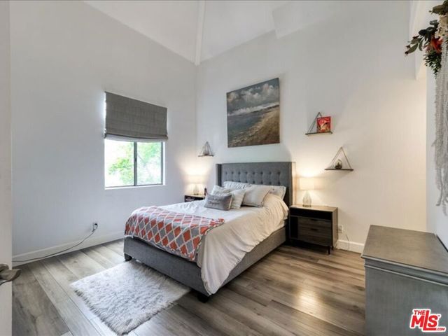 4477 Woodman Avenue 304, Sherman Oaks, CA 91423