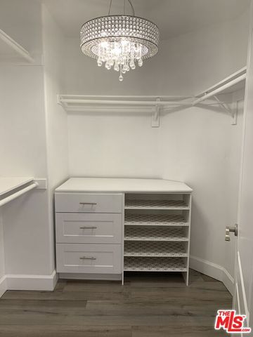 4477 Woodman Avenue 304, Sherman Oaks, CA 91423