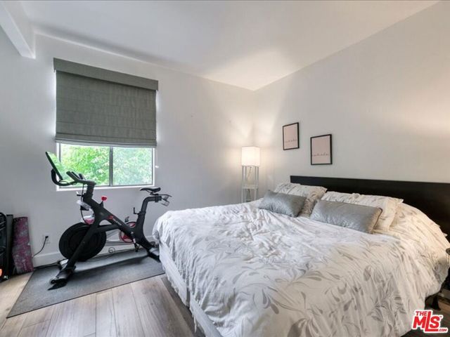 4477 Woodman Avenue 304, Sherman Oaks, CA 91423