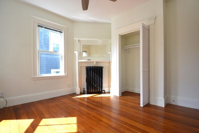 82 Montebello Rd. 1, Boston, MA 02130