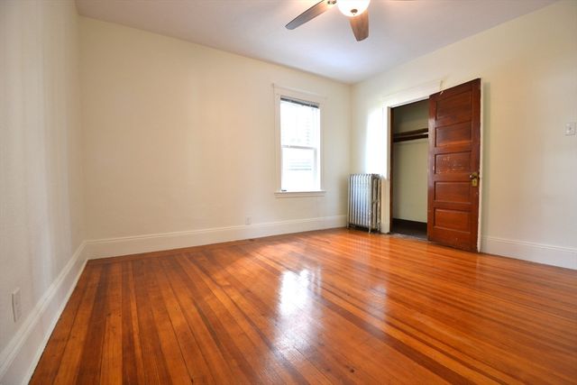 82 Montebello Rd. 1, Boston, MA 02130