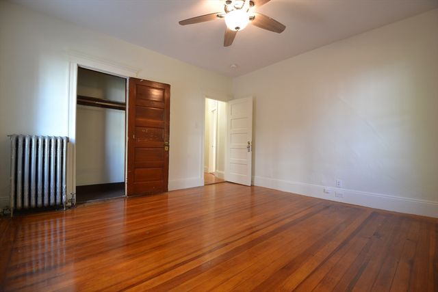 82 Montebello Rd. 1, Boston, MA 02130