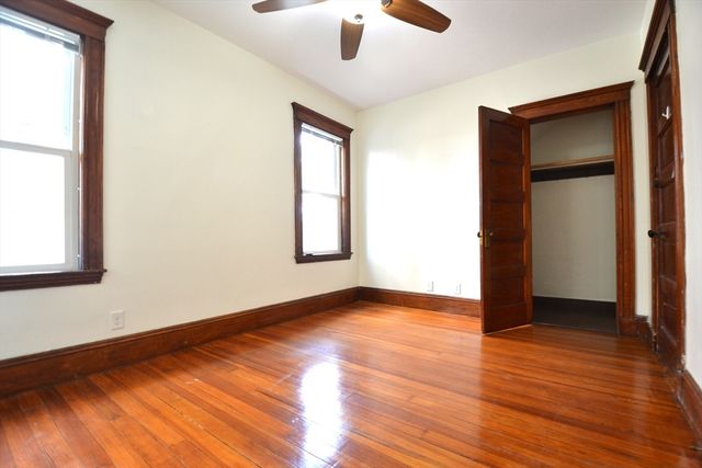 82 Montebello Rd. 1, Boston, MA 02130