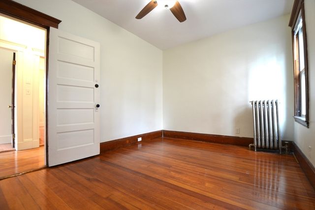 82 Montebello Rd. 1, Boston, MA 02130