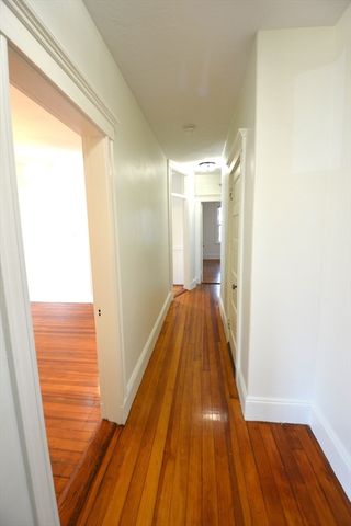 82 Montebello Rd. 1, Boston, MA 02130