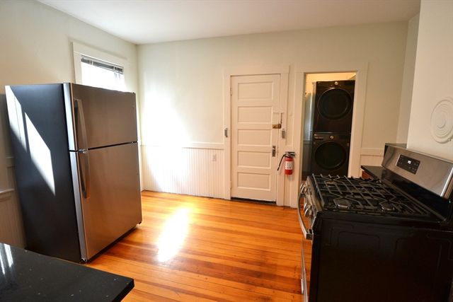 82 Montebello Rd. 1, Boston, MA 02130