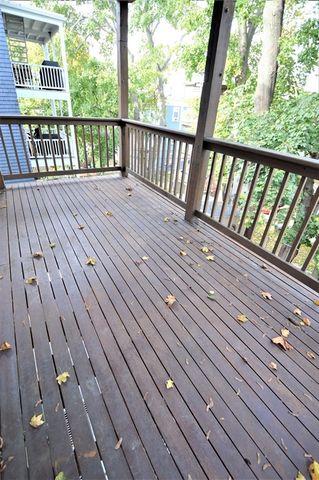 82 Montebello Rd. 1, Boston, MA 02130