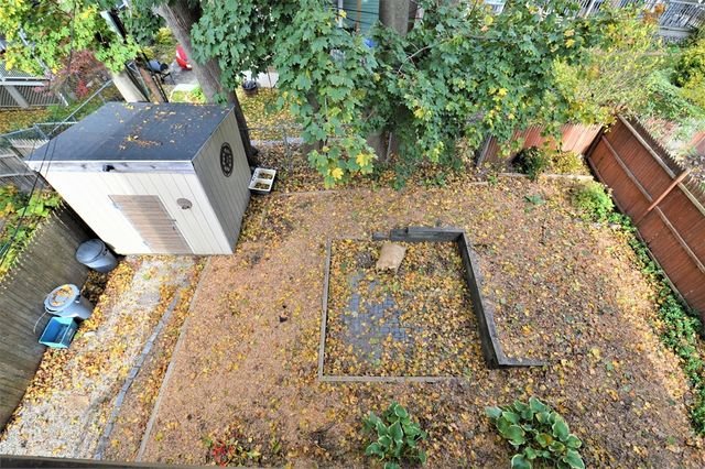 82 Montebello Rd. 1, Boston, MA 02130