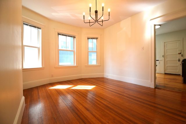 82 Montebello Rd. 1, Boston, MA 02130